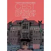 Image de C'est Où, Le Plus Loin D'ici ? - Tome 1 - Se Perdre Au Bout Du Monde
