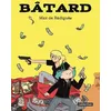 Image de BÃ¢tard