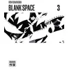Image de Blank space (3) en occasion ou reconditionné