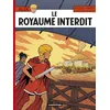 Image de Alix Tome 44 : Le Royaume Interdit