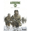 Image de Airborne 44 - Tome 11 - M.I.A. : Missing In Action