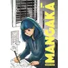 Image de Mangaka: 1re édition (1) - Thibault Vermot en occasion ou reconditionné