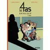 Image de Les 4 As - Anthologie Tome 1