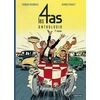 Image de Les 4 As - Anthologie Tome 2