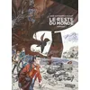 Image de Le Reste Du Monde - Tome 1 - Intégrale