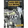 Image de Casse-Pipe Ã La Nation - Edition 2024