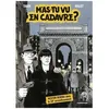 Image de M'as-Tu Vu En Cadavre ?