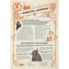 Image de Le ChÃ¢teau Des Animaux - Le ChÃ¢teau Des Animaux - La Gazette Du ChÃ¢teau - 15