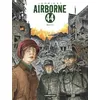 Image de Airborne 44 - Intégrale Berlin - Coffret En 2 Volumes - Tome 7, Génération Perdue - Tome 8, Sur Nos Ruines