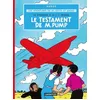 Image de Les Aventures De Jo, Zette Et Jocko - Tome 1 - Le Testament De M. Pump