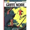 Image de Alix, tome 5 : La Griffe noire en occasion ou reconditionné