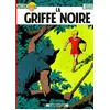 Image de Alix Tome 5 : La Griffe Noire