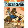 Image de Alix, tome 10 : Iorix le Grand en occasion ou reconditionné