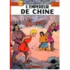 Image de Alix