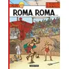 Image de Alix Tome 24 : Roma, Roma