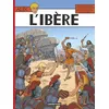 Image de Alix Tome 26 : L'ibère