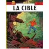 Image de Lefranc - Tome 11 - La Cible