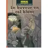 Image de Canardo, tome 13 : Le Buveur en col blanc - Benoît Sokal en occasion ou reconditionné