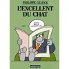 Image de Les Best Of Du Chat - Tome 2 - L'excellent Du Chat
