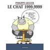 Image de Le Chat, tome 8 : Le Chat 1999, 9999 - Philippe Geluck en occasion ou reconditionné