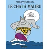 Image de Le Chat - Tome 7 - Le Chat Ã Malibu