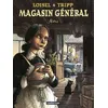 Image de Magasin Général - Tome 1 - Marie