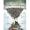 Image de Kaamelott, Tome 1 : L'Armée Du Nécromant en occasion ou reconditionné