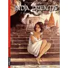 Image de India Dreams, tome 2 : Quand revient la mousson - Maryse Charles en occasion ou reconditionné