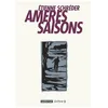 Image de AmÃ¨res Saisons