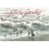 Image de La fille des batailles - François Place en occasion ou reconditionné