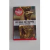 Image de Les Dieux De L'egypte