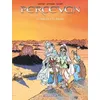 Image de Percevan Tome 5 - Le Sablier D'el Jerada