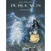Image de Percevan Tome 6 - Les Clefs De Feu