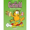 Image de Garfield, tome 10 : Tiens bon la rampe - Jim Davis en occasion ou reconditionné