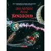 Image de Iznogoud, tome 5 : Des astres pour Iznogoud en occasion ou reconditionné