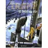 Image de Tramp - Tome 2 - Le Bras De Fer
