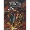 Image de Blueberry, tome 5 : La Piste des Navajos - Jean Giraud, Jean-Michel Charlier en occasion ou reconditionné
