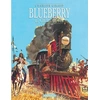 Image de Blueberry - Tome 7 - Le Cheval De Fer
