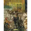 Image de Blueberry, tome 8 : L'Homme au poing d'acier en occasion ou reconditionné