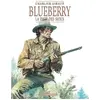 Image de Blueberry, tome 9 : La Piste des Sioux - Jean Giraud, Jean-Michel Charlier en occasion ou reconditionné