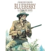 Image de Blueberry - Tome 9 - La Piste Des Sioux