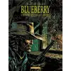 Image de Blueberry, tome 14 : L'Homme qui valait 500 000 $ - Jean Giraud, Jean-Michel Charlier en occasion ou reconditionné