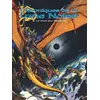 Image de Les Chroniques de la Lune Noire, tome 2 : Le Vent des dragons - Froideval François, Ledroit Olivier en occasion ou reconditionné