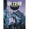 Image de Valérian, tome 3 : Le Pays sans étoile - Jean-Claude Mézières, Pierre Christin en occasion ou reconditionné