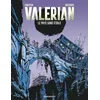 Image de ValÃ©rian - Tome 3 - Le Pays Sans Ãtoile