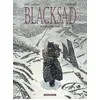 Image de Blacksad - Tome 2 - Artic-Nation