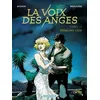 Image de La Voix Des Anges Tome 2 : Memoire Vide