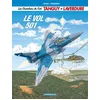 Image de Tanguy Et Laverdure