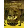 Image de Isaac le Pirate, tome 4 : la Capitale - Christophe Blain en occasion ou reconditionné