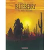Image de Blueberry, tome 20 : La Tribu fantôme - Jean Giraud, Jean-Michel Charlier en occasion ou reconditionné
